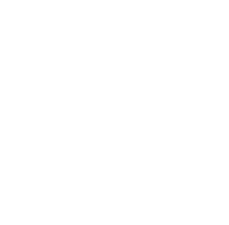 形象宣传